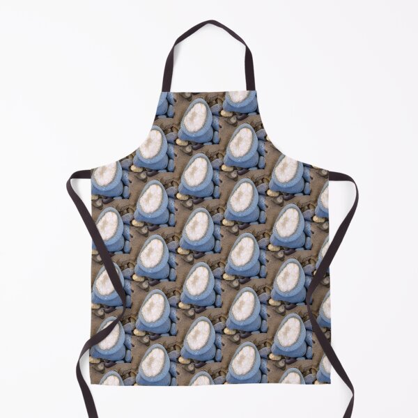Item preview, pebble designed and sold by KathleenDawson.