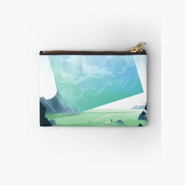 Item preview, Imprisoned Sky designed and sold by Koensy.