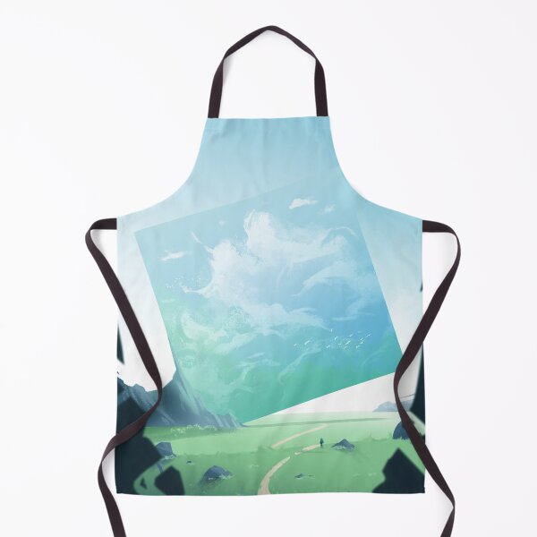 Item preview, Imprisoned Sky designed and sold by Koensy.