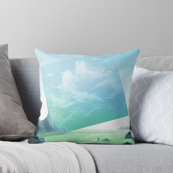 Item preview, Imprisoned Sky designed and sold by Koensy.