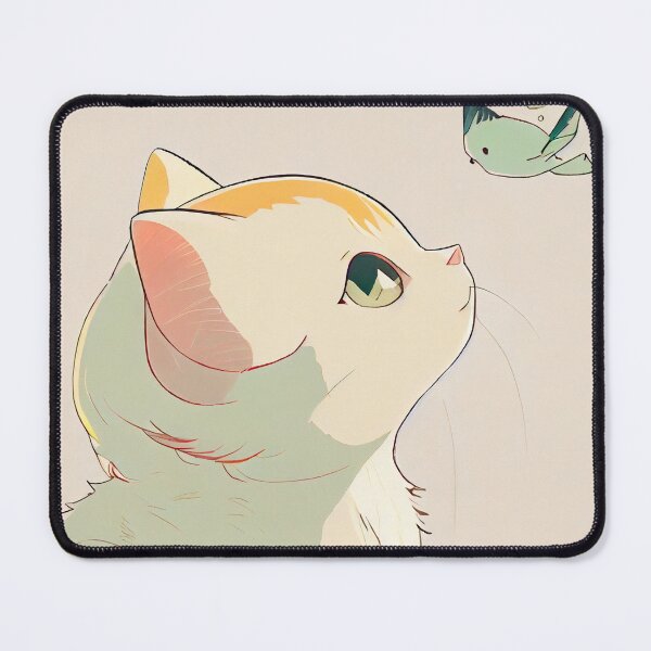 Item preview, Nice to Meet You 2 - Minimalist - Natural Tones designed and sold by MAIMIAM.
