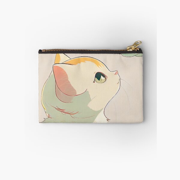 Item preview, Nice to Meet You 2 - Minimalist - Natural Tones designed and sold by MAIMIAM.