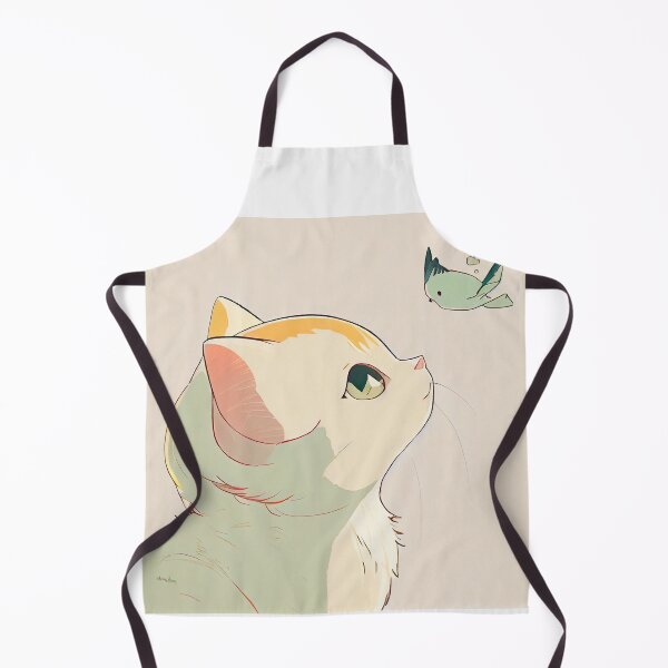 Item preview, Nice to Meet You 2 - Minimalist - Natural Tones designed and sold by MAIMIAM.