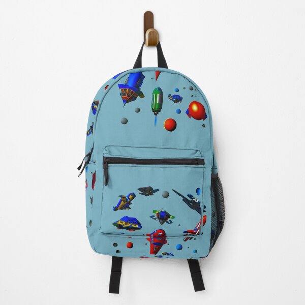 Item preview, Spaceplanes and Planets designed and sold by PictureNZ.
