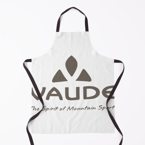 Item preview, Eco Friendly  designed and sold by boomanntsimeh.
