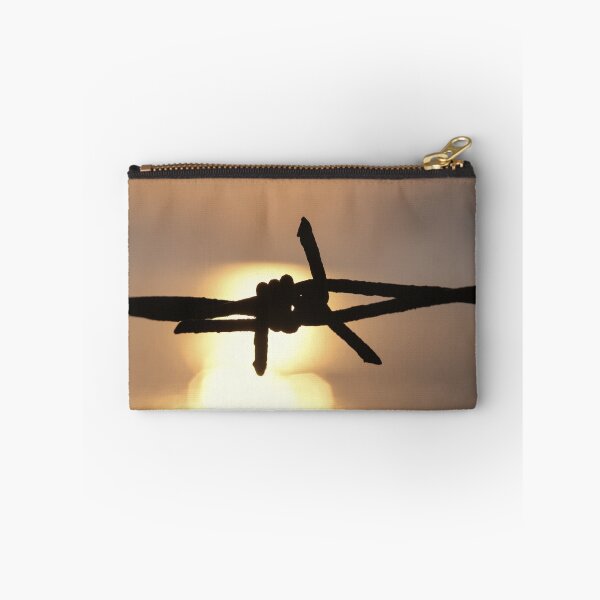 Item preview, Caught and free designed and sold by Manfred  Marquard.