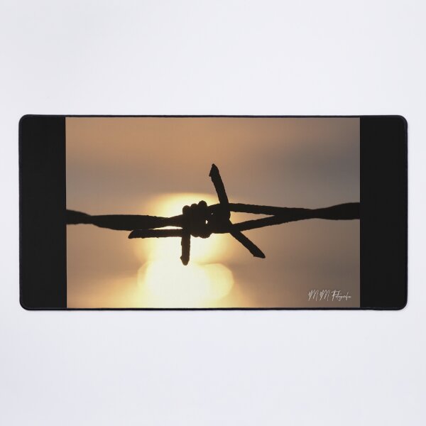 Item preview, Caught and free designed and sold by Manfred  Marquard.