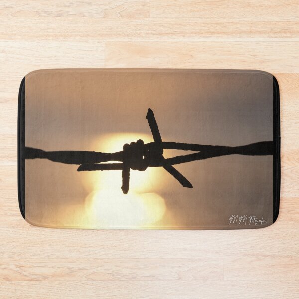 Item preview, Caught and free designed and sold by Manfred  Marquard.
