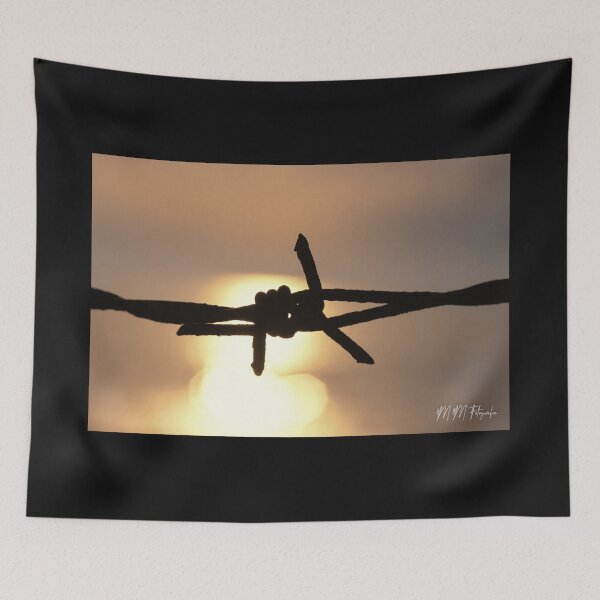 Item preview, Caught and free designed and sold by Manfred  Marquard.