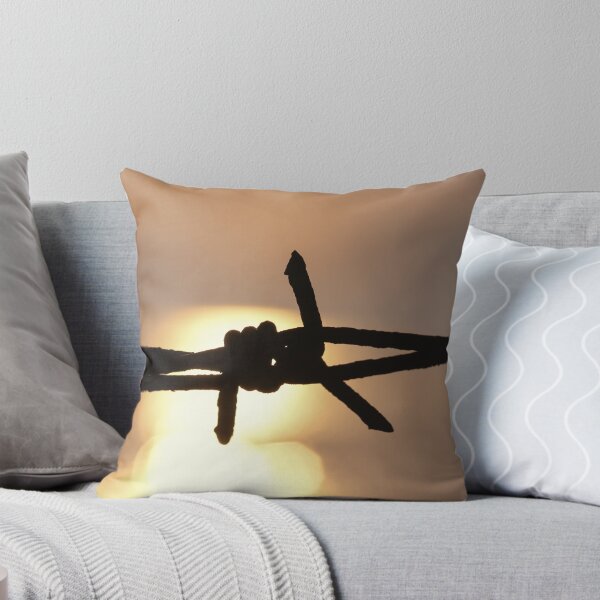Item preview, Caught and free designed and sold by Manfred  Marquard.