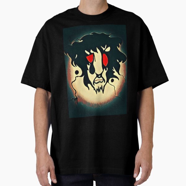 Item preview, ! designed and sold by DLtP17.