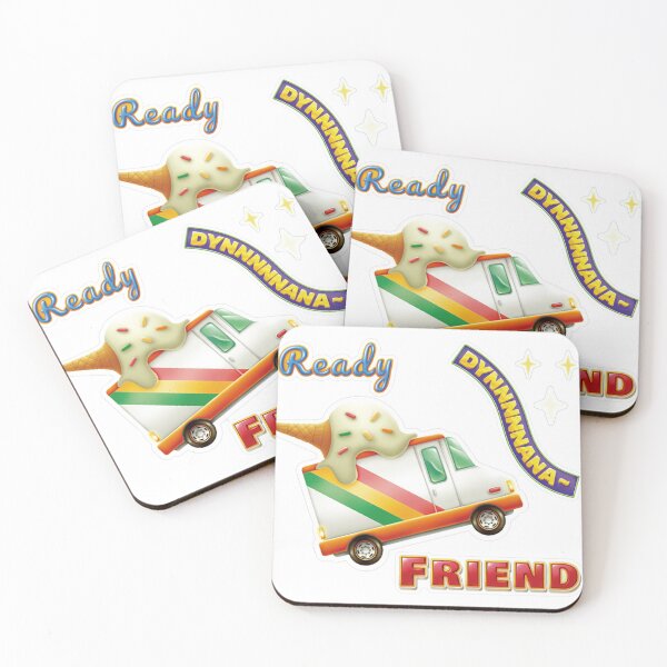 Item preview, V dynamite topics designed and sold by wish-op13.