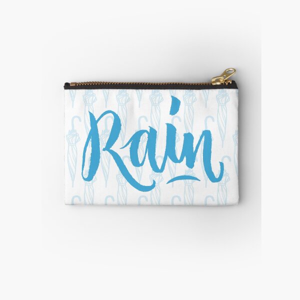 Item preview, Rain designed and sold by Chee Sim.