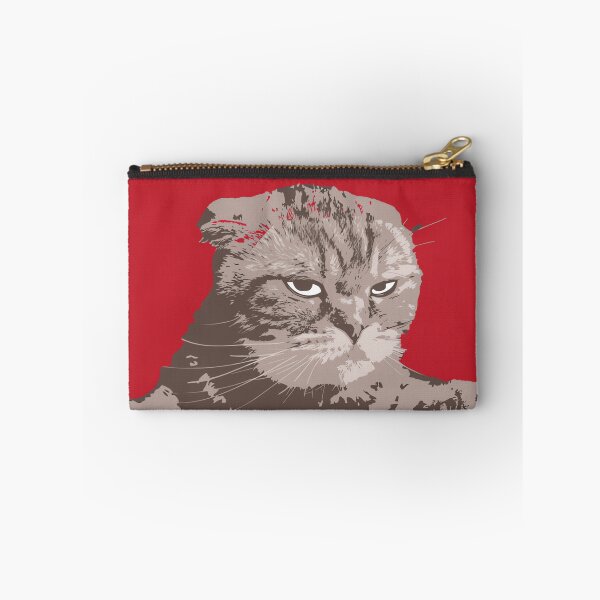 Item preview, Nice Try Schroedinger Schoedingers Cat  designed and sold by irinejnahata5.