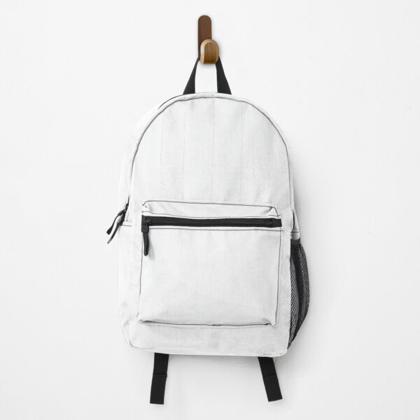 Item preview, Germany Flag · White Symbol · Distressed designed and sold by sandribaljakn.