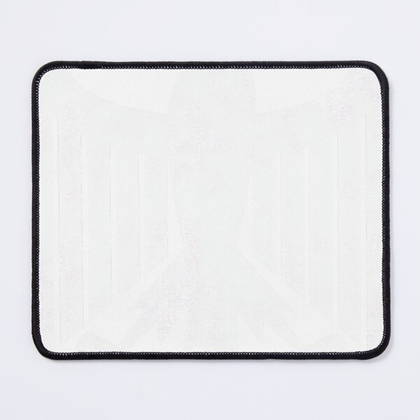 Item preview, Germany Flag · White Symbol · Distressed  designed and sold by sandribaljakn.