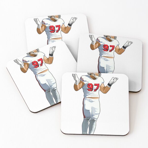 Item preview, Nick Bosa Celebrates  designed and sold by irinejnahata5.