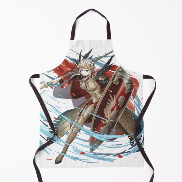 Item preview, Edelgard Emperor designed and sold by boomanntsimeh.