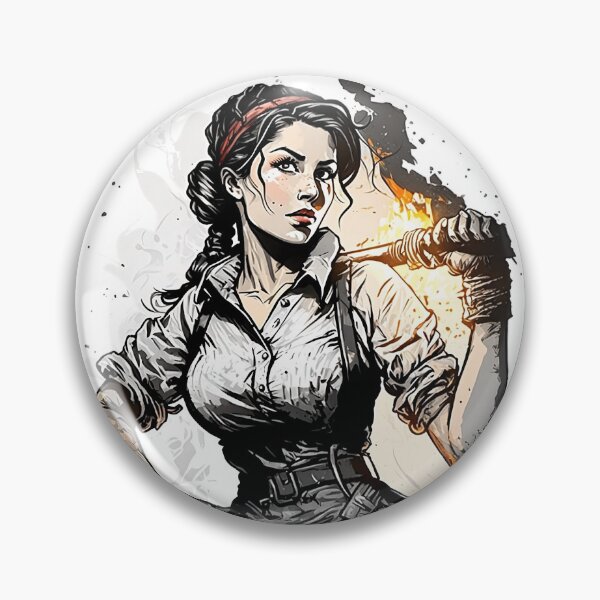 Item preview, Blacksmith designed and sold by FT-concept.