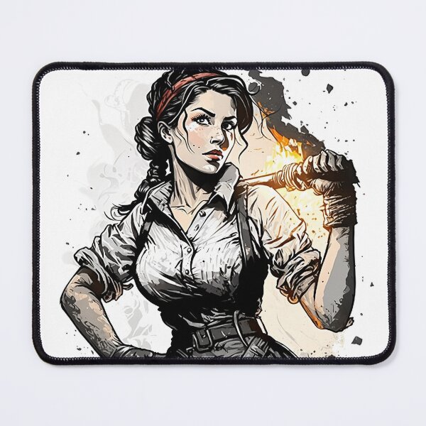 Item preview, Blacksmith designed and sold by FT-concept.
