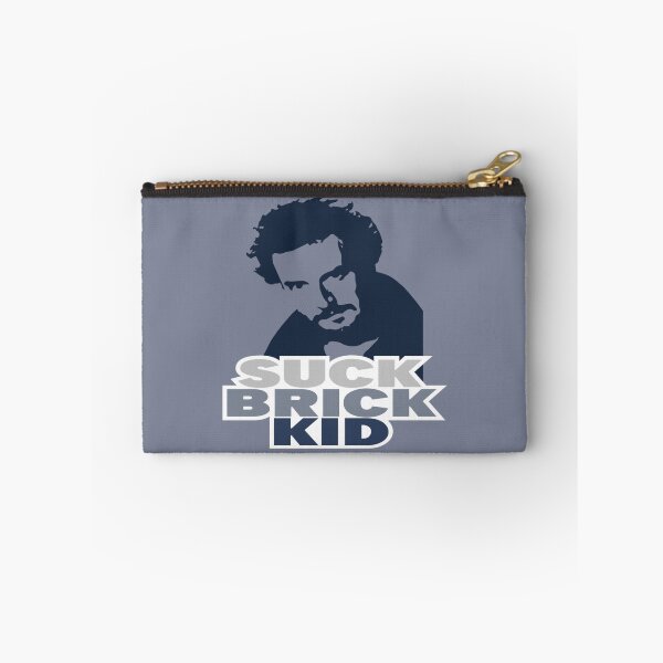 Item preview, suckbrick kid marv designed and sold by KhalilahCary.