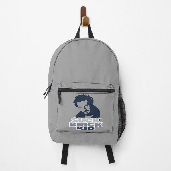 Item preview, suckbrick kid marv designed and sold by KhalilahCary.