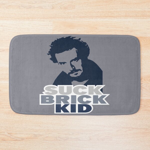 Item preview, suckbrick kid marv designed and sold by KhalilahCary.