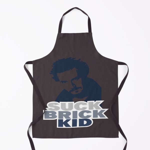 Item preview, suckbrick kid marv designed and sold by KhalilahCary.
