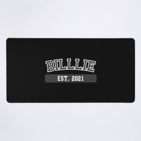 Item preview, Kpop College - Billlie | Kpop Merch for Kpop fans | Gift for Billlie Fans designed and sold by Wishful Thinking.