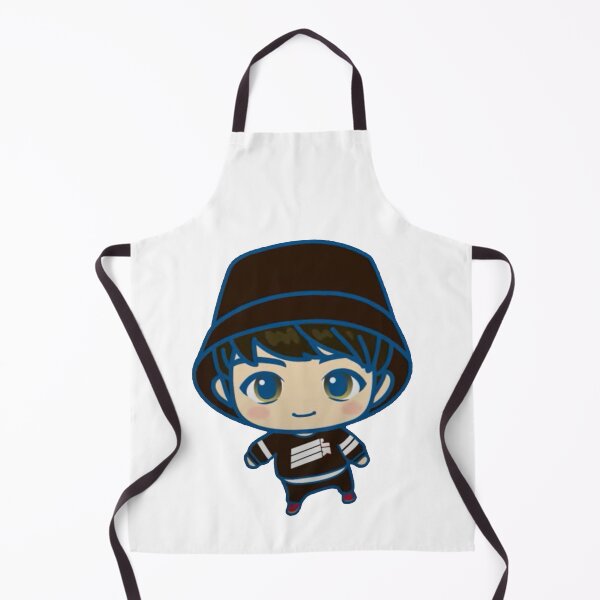 Item preview, Jung Kook designed and sold by wish-op13.