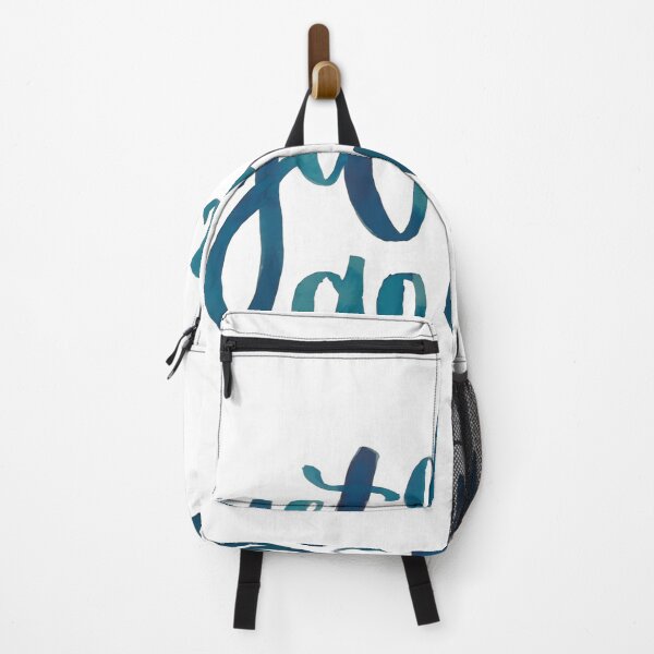Item preview, Get Dirty Go Wash designed and sold by sandribaljakn.