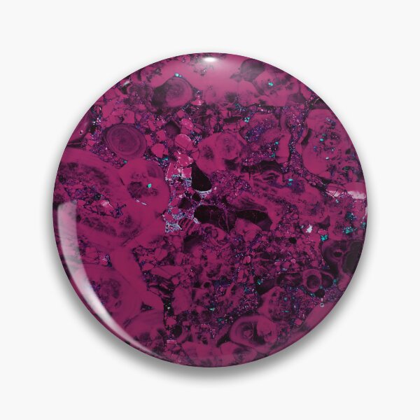 Item preview, dark magenta crystal texture designed and sold by fowons.