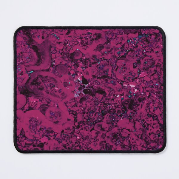 Item preview, dark magenta crystal texture designed and sold by fowons.
