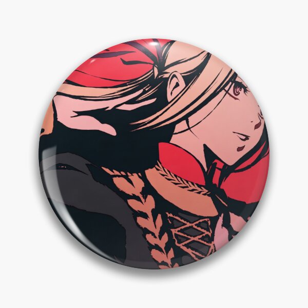 Artikelvorschau, Edelgard Art entworfen und verkauft von boomanntsimeh.