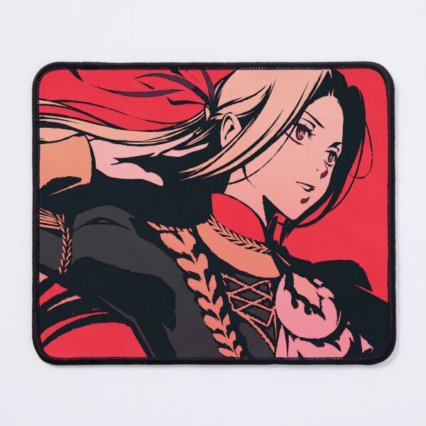 Item preview, Edelgard Art designed and sold by boomanntsimeh.