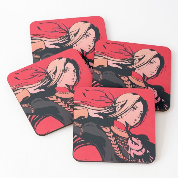 Item preview, Edelgard Art  designed and sold by boomanntsimeh.