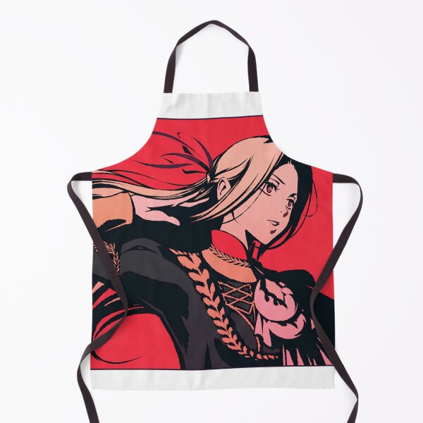 Item preview, Edelgard Art designed and sold by boomanntsimeh.