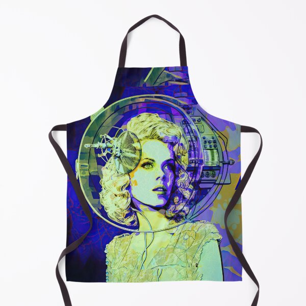 Item preview, The Listener  designed and sold by BOYWANDER67.