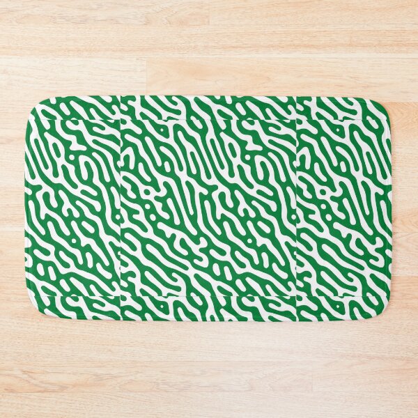 Item preview, Turing Pattern designed and sold by Patternawy.