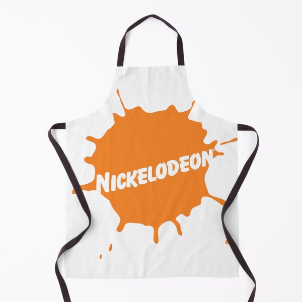Item preview, nick splat designed and sold by irinejnahata5.