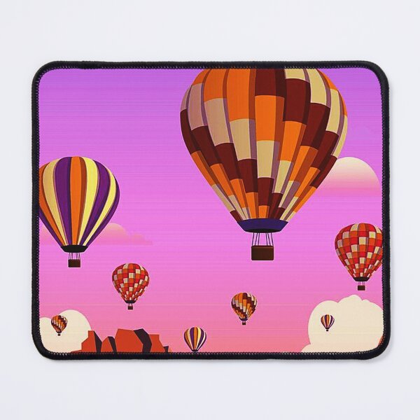 Item preview, cappadocia ballon ride turkey designed and sold by Pukon87 shop.