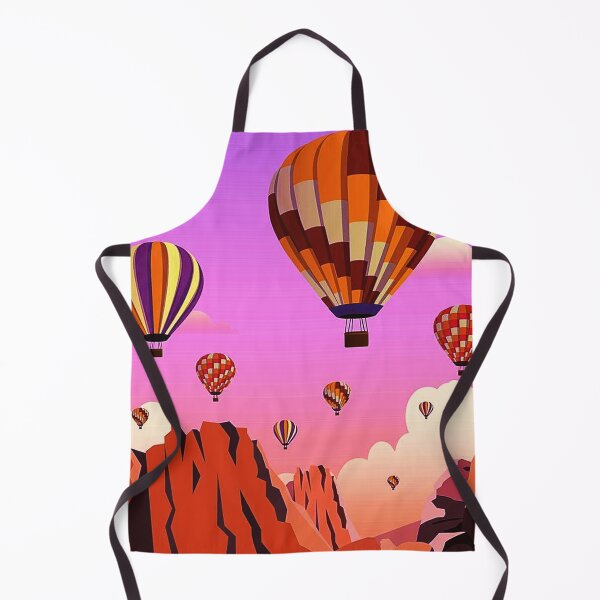 Item preview, cappadocia ballon ride turkey designed and sold by Pukon87 shop.