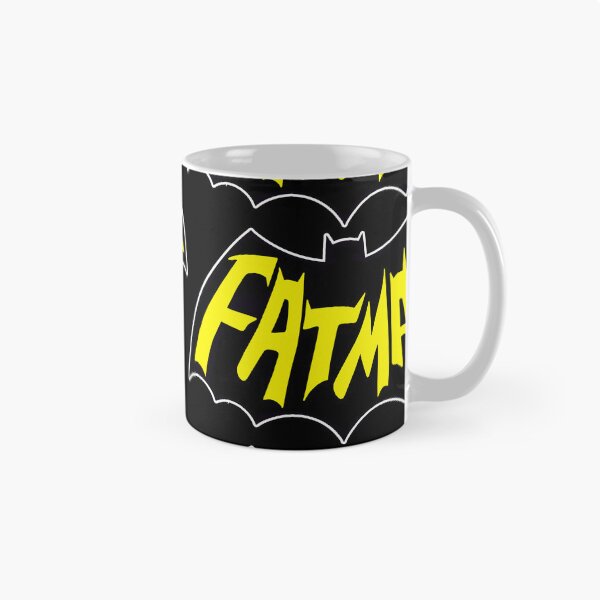 Item preview, Iconic Cartoon Logo designed and sold by Bhamgraphics.