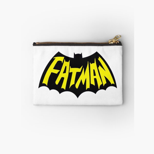 Item preview, Iconic Cartoon Logo designed and sold by Bhamgraphics.