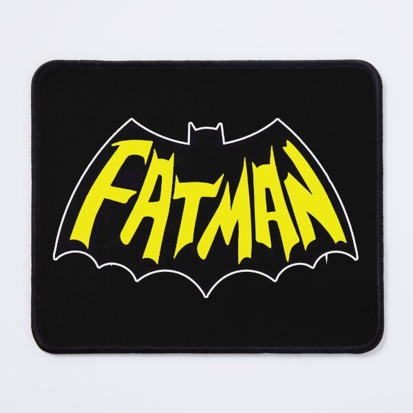 Item preview, Iconic Cartoon Logo designed and sold by Bhamgraphics.