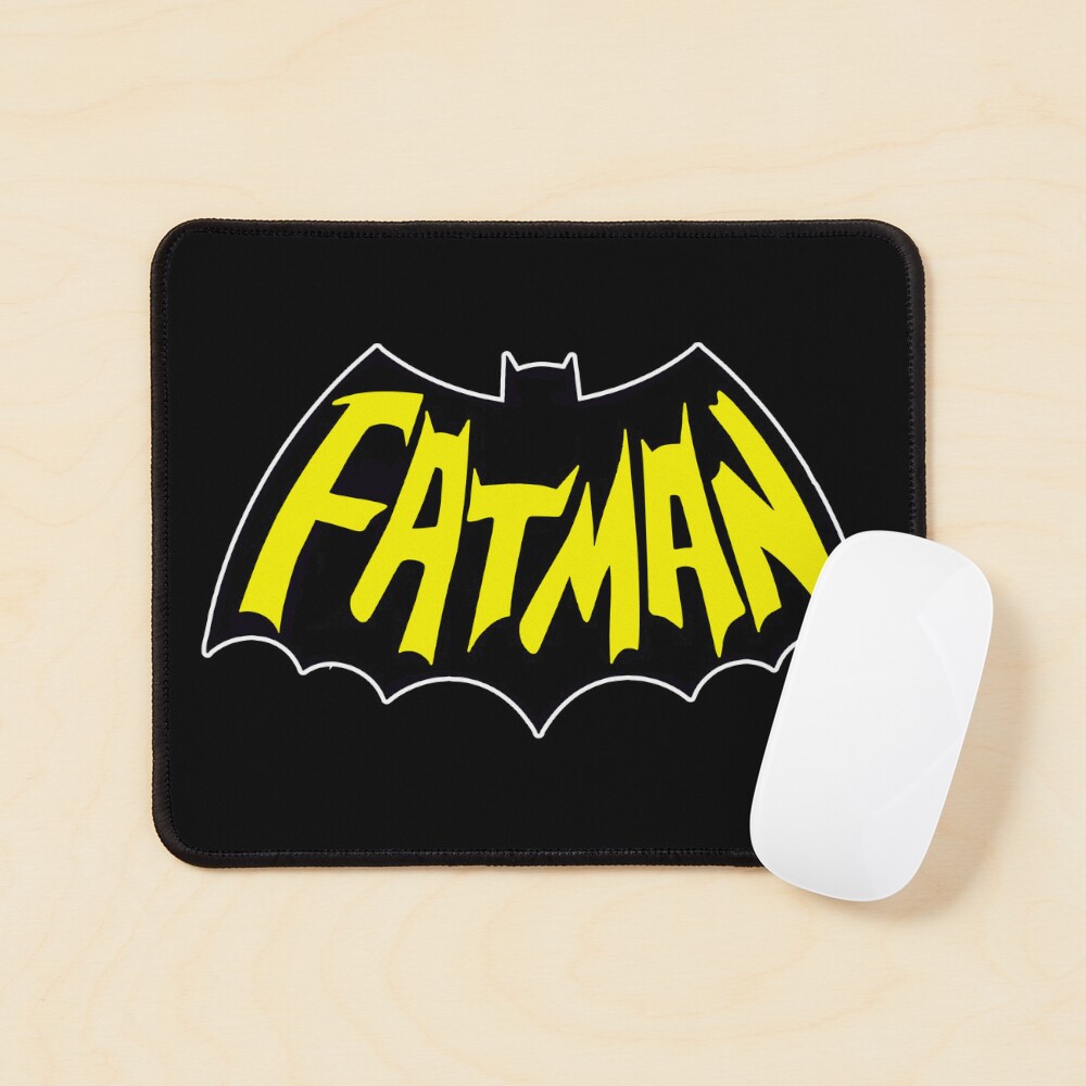 Item preview, Mouse Pad designed and sold by Bhamgraphics.