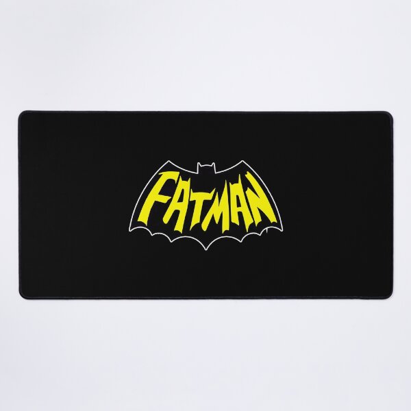 Item preview, Iconic Cartoon Logo designed and sold by Bhamgraphics.