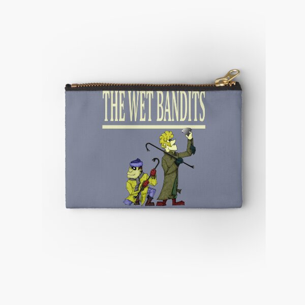 Item preview, the wet band designed and sold by KhalilahCary.