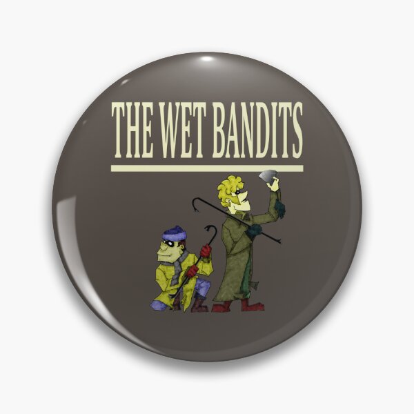 Item preview, the wet band designed and sold by KhalilahCary.