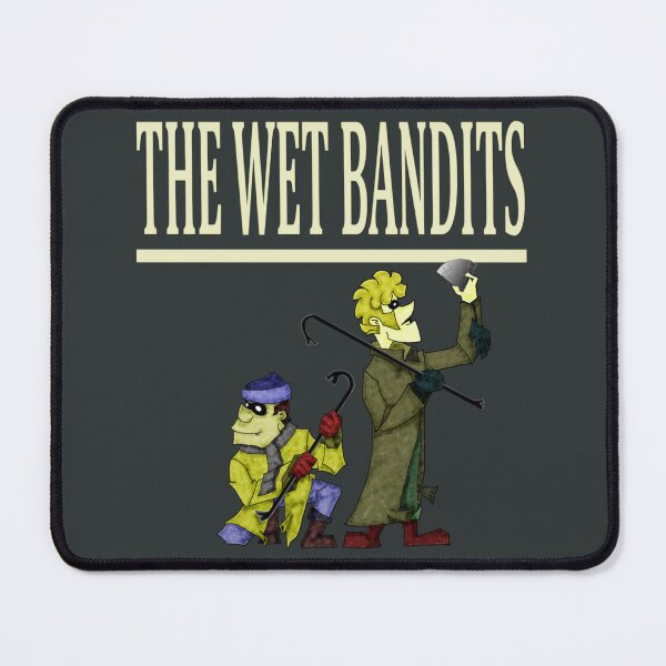 Item preview, the wet band designed and sold by KhalilahCary.